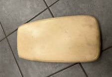 Center cosole arm for sale  BARKING