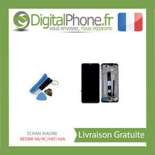 Lcd ecran complet d'occasion  Caen