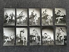 Photo pin années d'occasion  Clermont-Ferrand-