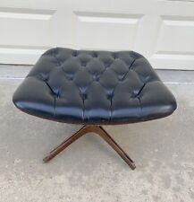 Chair plycraft george for sale  Duluth