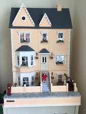 Holme lodge dolls for sale  MABLETHORPE