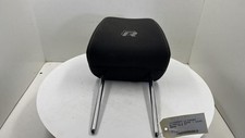 Appui tete volkswagen d'occasion  Villevocance