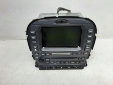 2004 jaguar type for sale 2004 jaguar type for sale  POOLE