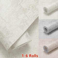 Concrete textured grey for sale  WORCESTER