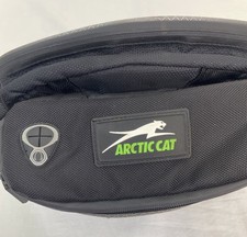 Arctic cat snowmobile for sale  Cedar Springs