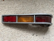 vauxhall viva hc light for sale vauxhall viva hc light for sale ST. ALBANS