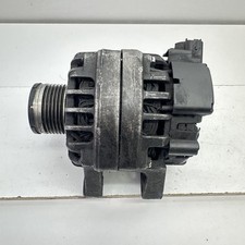 Alternatore per fiat usato Alternatore per fiat usato  Italia