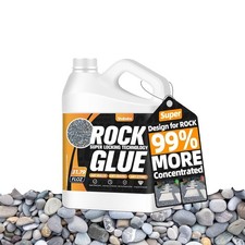 Mulch glue landscaping for sale  El Cajon