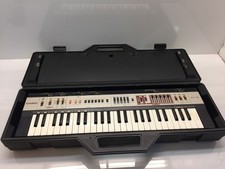 Casio casiotone 400v for sale  Carrollton