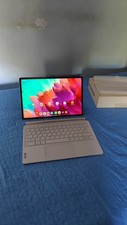 Accessori tablet e eBook usato  Nocera Superiore