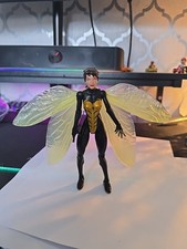 Marvel legends hasbro for sale  BURNLEY