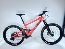 Specialized kenevo comp for sale  DORCHESTER