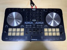 Reloop beatmix serato gebraucht kaufen  Gelsenkirchen