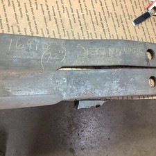 Nos sidewinder 16910 for sale  Springfield