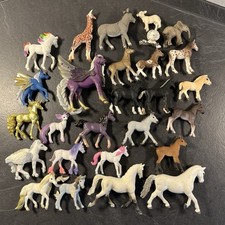 schleich giraffe gebraucht kaufen schleich giraffe gebraucht kaufen Taufkirchen