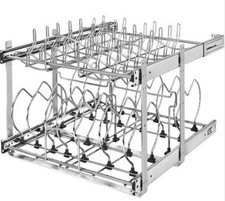 Rev shelf 5cw2 for sale  Thonotosassa