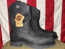 Harley davidson altman for sale  Ocala