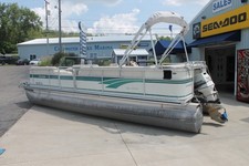 pontoon boat for sale pontoon boat for sale Coldwater
