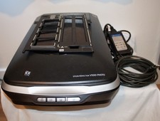 Epson perfection v500 for sale  Port Saint Lucie