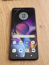 Motorola moto g54 d'occasion  Bezons