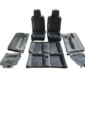 Renault megane ausstattung gebraucht kaufen Renault megane ausstattung gebraucht kaufen  Windeck