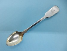 ovo colher comprar usado  Enviando para Brazil
