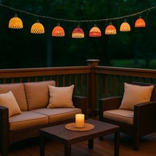 Retro dome outdoor for sale  Belmont