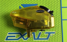Empire paintball electronic for sale  Thousand Oaks