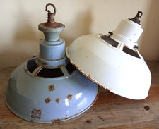 Vintage large industrial for sale  ULVERSTON