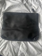 Free people vegan for sale  Upper Marlboro