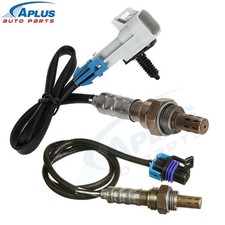 2pcs downstream oxygen for sale  La Puente