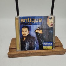 cds antigos comprar usado cds antigos comprar usado Enviando para Brazil