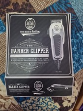 Macchinetta taglia capelli usato  Pofi