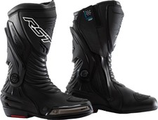 Rst tractech evo for sale  CHICHESTER
