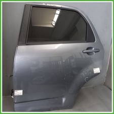 Porta portiera sportello usato  Cona