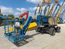 2021 genie 45xc for sale  Columbus