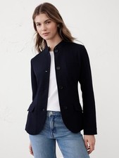 Banana republic knit for sale  Redondo Beach