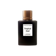 Larome tropical oud usato  Bellizzi