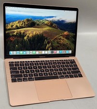 Apple macbook air for sale  Dawsonville