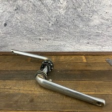 Power series crank for sale  Neenah