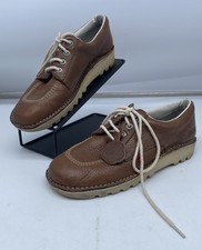 Kickers kick men for sale  WOLVERHAMPTON