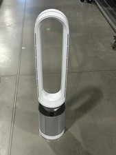 Dyson pure cool for sale  Haltom City
