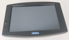 Microtek mt20 display usato  Granarolo dell'Emilia