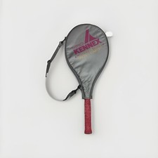Pro kennex wide gebraucht kaufen  Luckau