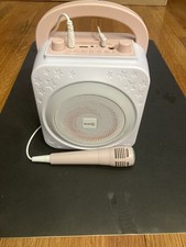 Rock jam speaker for sale  Bridgeport