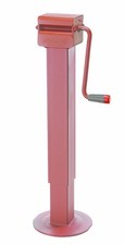 Servotimone simol dg706 usato  Italia