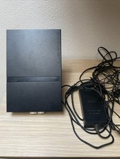 Sony playstation slim usato  Grosseto
