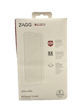New zagg apple for sale  Galax