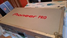 Consolle pioneer mixer usato  Ventimiglia