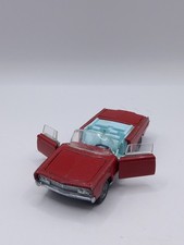 Corgi chrysler imperial gebraucht kaufen  Roßtal